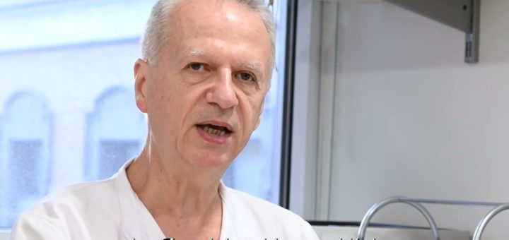 Investigación en Enfermedades Autoinmunes: Perspectivas Actuales