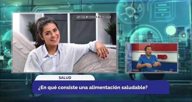 La importancia de la dieta en la salud ginecológica