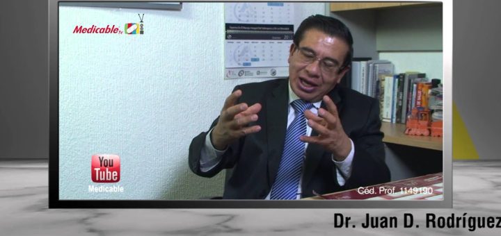 La relación entre la hipertensión y la salud reproductiva