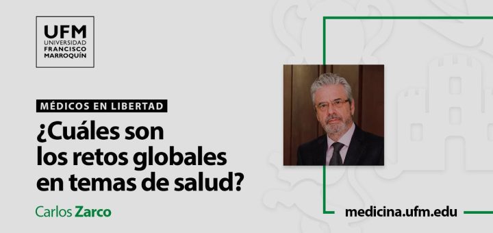 Salud Pública: Abordando Desafíos Globales de Manera Colectiva