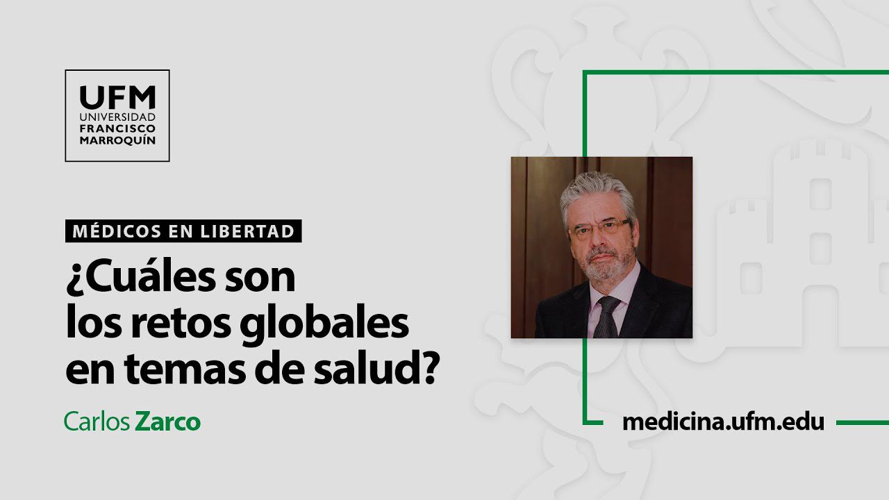 Salud Pública: Abordando Desafíos Globales de Manera Colectiva