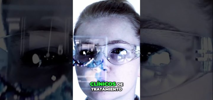 Terapias Genéticas: Transformando el Abordaje de Enfermedades Hereditarias