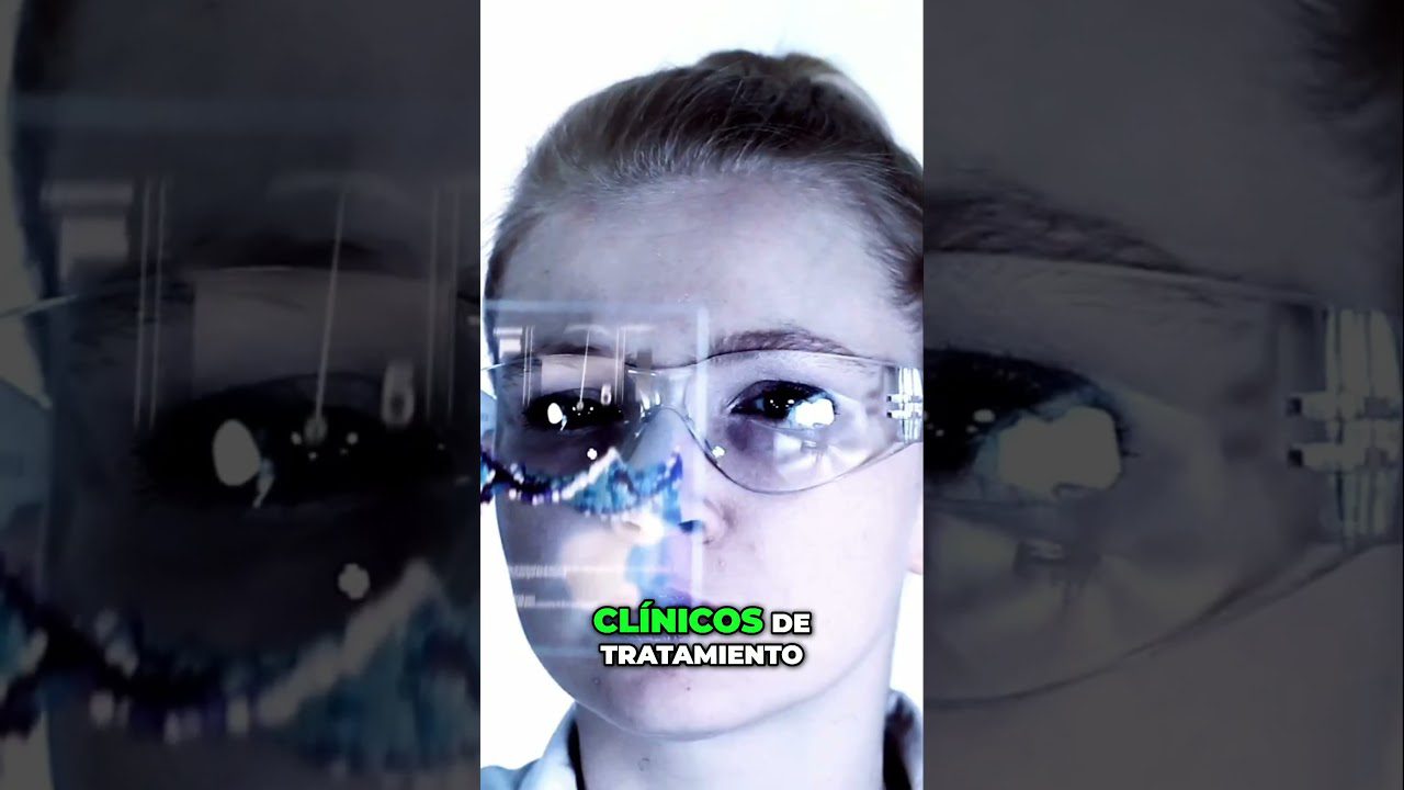 Terapias Genéticas: Transformando el Abordaje de Enfermedades Hereditarias