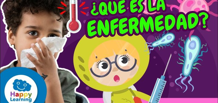 cómo afecta a la salud infantil Cómo prevenir resfriados frecuentes en niños