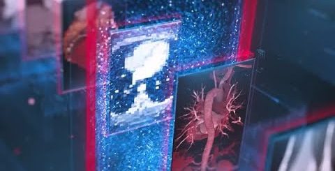 como-se-valida-la-efectividad-de-Como-se-aplica-la-inteligencia-artificial-en-el-diagnostico-medico | SoloSalud.net cómo se valida la efectividad de Cómo se aplica la inteligencia artificial en el diagnóstico médico