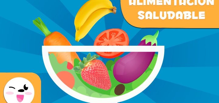 nutrientes esenciales para tratar Cómo prevenir resfriados frecuentes en niños