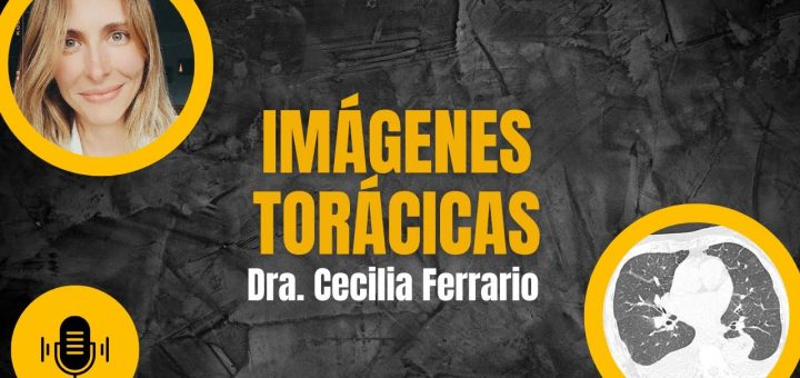 revisión científica de Cómo se aplica la inteligencia artificial en el diagnóstico médico