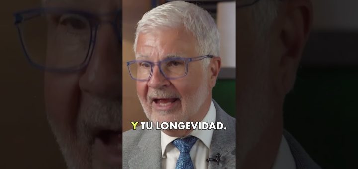Alimentos que promueven la salud general y el bienestar