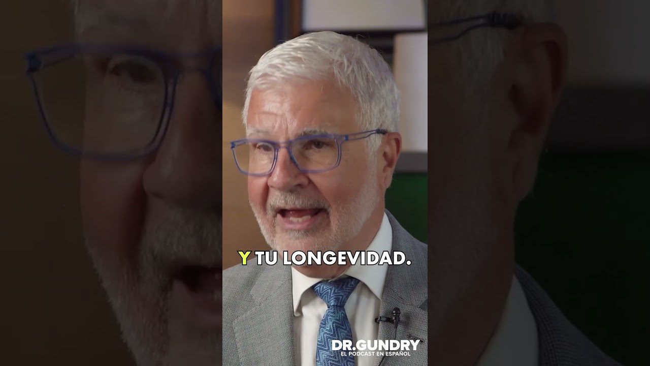 Alimentos-que-promueven-la-salud-general-y-el-bienestar | SoloSalud.net Alimentos que promueven la salud general y el bienestar