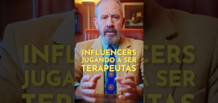 Avances en Psicoterapia: Enfoques Modernos para el Bienestar Mental