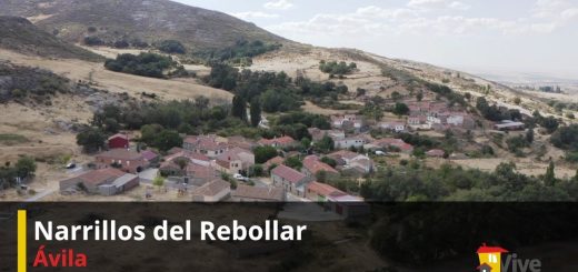 Centro-de-salud-de-Narrillos-del-Rebollar | SoloSalud.net Centro de salud de Narrillos del Rebollar