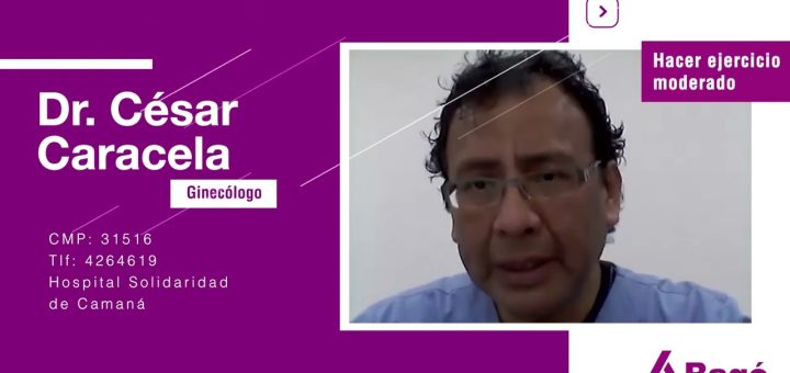 Cómo prevenir y tratar la atrofia vaginal