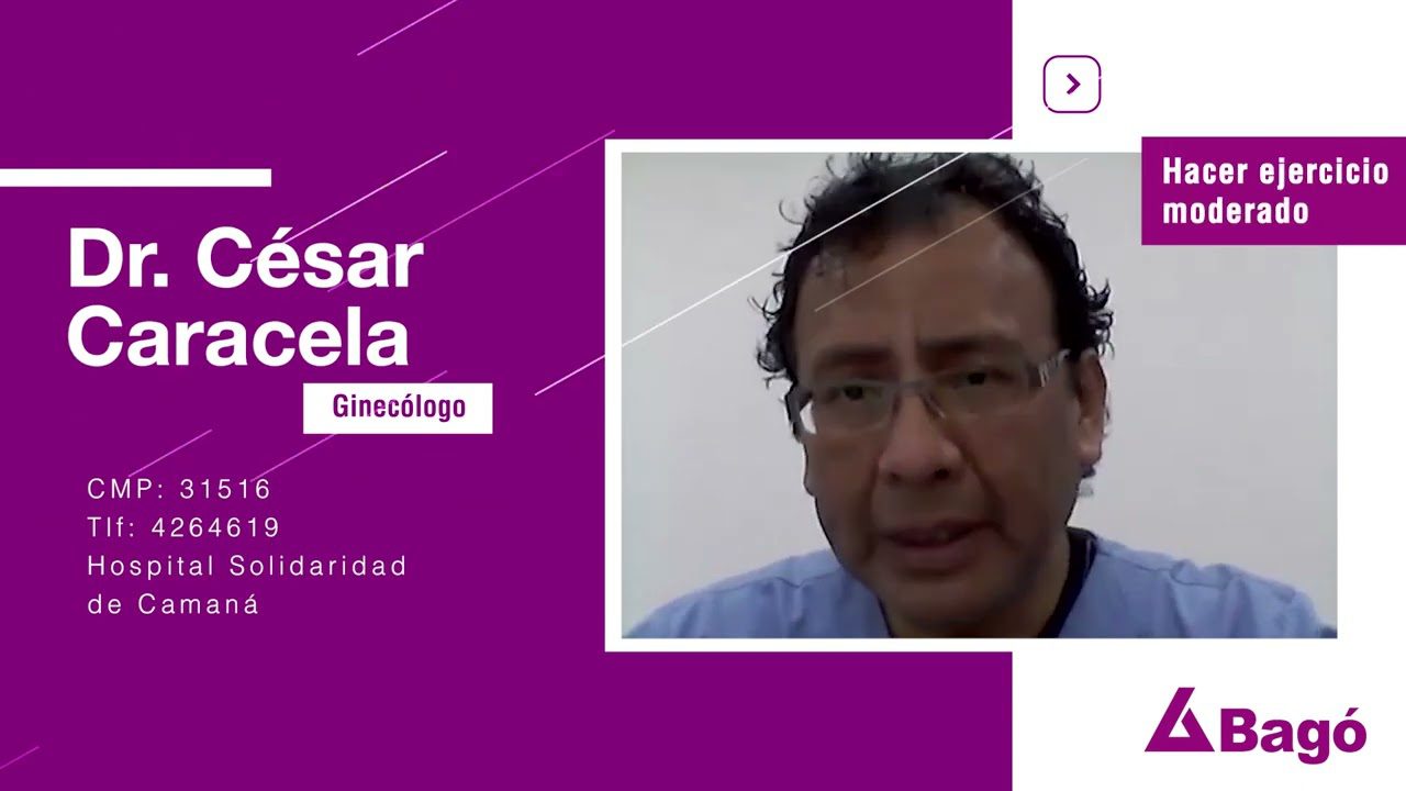 Cómo prevenir y tratar la atrofia vaginal