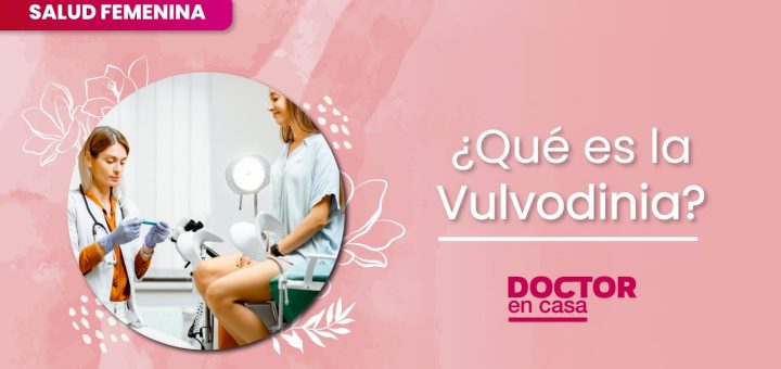 Cómo prevenir y tratar la vulvodinia