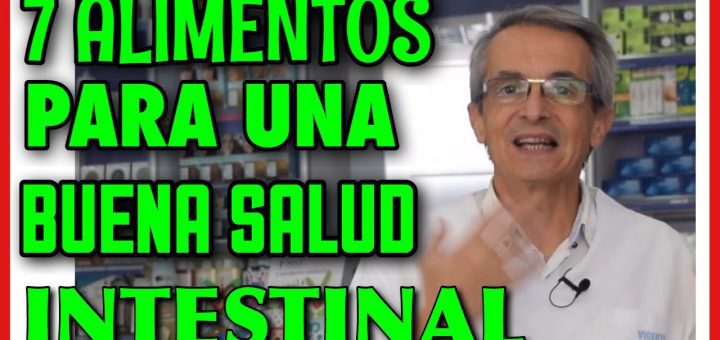 Dieta para mujeres que desean mejorar su salud digestiva
