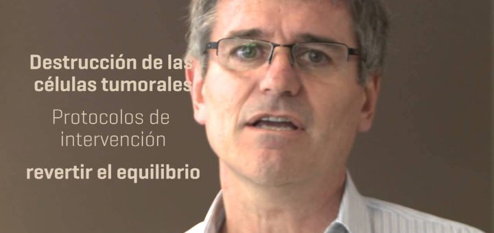 Inmunoterapia: Revolucionando la Lucha contra el Cáncer