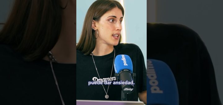 La relación entre la ansiedad y los problemas ginecológicos