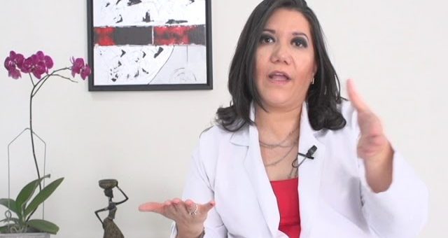 La relación entre la osteoporosis y la salud femenina