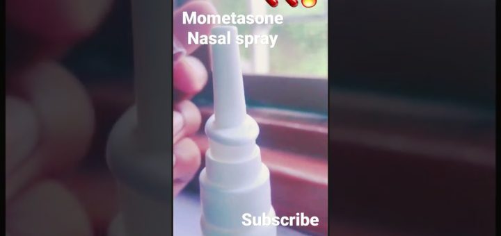 Mometasona