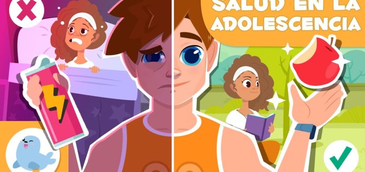 cómo establecer rutinas saludables para Cómo prevenir resfriados frecuentes en niños