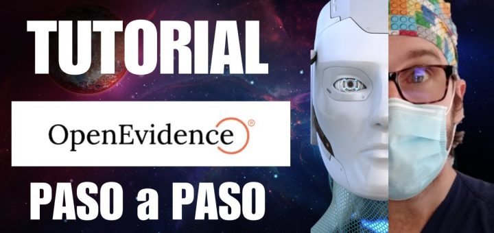 cómo mejora los tiempos de respuesta clínica Cómo se aplica la inteligencia artificial en el diagnóstico médico