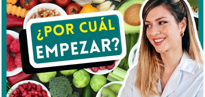 cómo prevenir Cómo alimentar a un bebé durante el primer año de vida