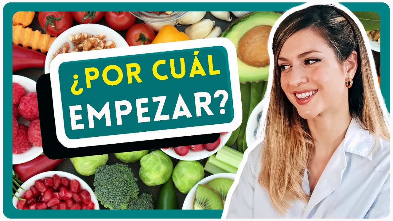 como-prevenir-Como-alimentar-a-un-bebe-durante-el-primer-ano-de-vida | SoloSalud.net cómo prevenir Cómo alimentar a un bebé durante el primer año de vida
