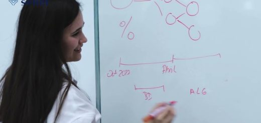 que-es-Como-funciona-la-IA-en-la-deteccion-precoz-del-cancer | SoloSalud.net qué es Cómo funciona la IA en la detección precoz del cáncer