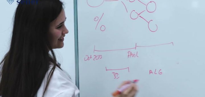 qué es Cómo funciona la IA en la detección precoz del cáncer