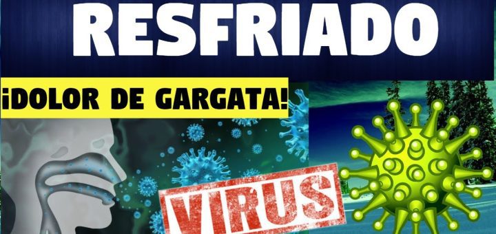 tratamientos médicos más usados para Cómo prevenir resfriados frecuentes en niños