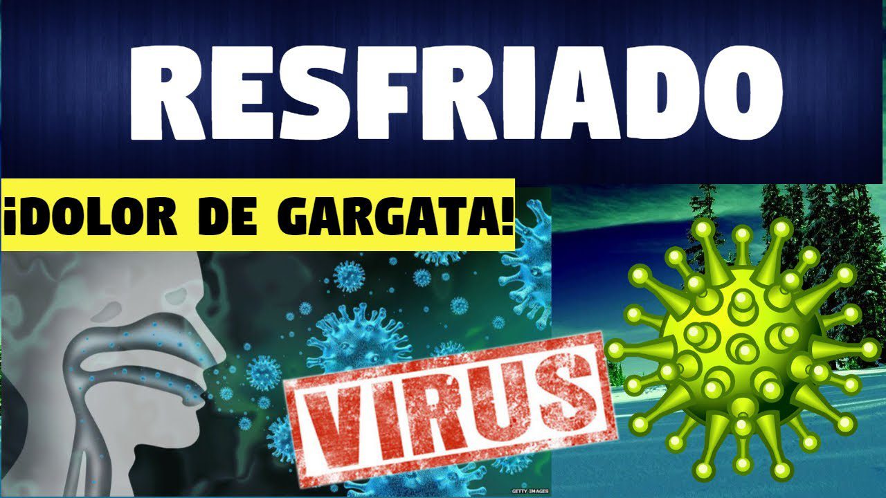 tratamientos médicos más usados para Cómo prevenir resfriados frecuentes en niños
