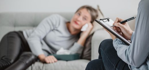 723485 - ApoteósicaMente Psicología | SoloSalud.net