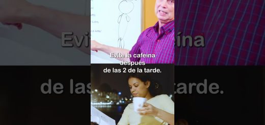 Como-mejorar-la-calidad-del-sueno-con-una-dieta-rica-en-nutrientes | SoloSalud.net Cómo mejorar la calidad del sueño con una dieta rica en nutrientes