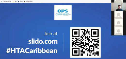 Evaluacion-de-Tecnologias-Sanitarias-Impacto-en-la-Toma-de-Decisiones | SoloSalud.net Evaluación de Tecnologías Sanitarias: Impacto en la Toma de Decisiones