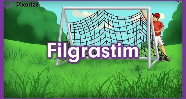 Filgrastim