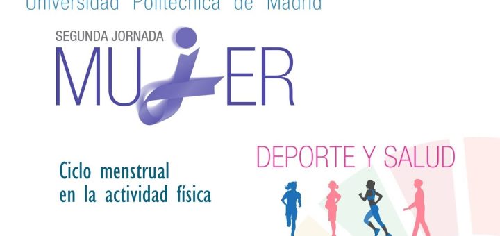 La relación entre la actividad física y el ciclo menstrual