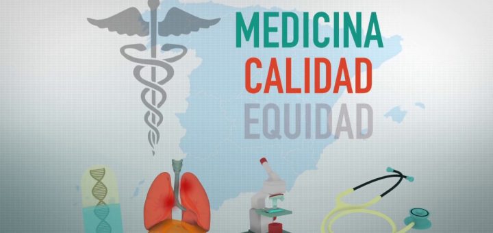 Medicina de Precisión en la Oncología: Tratamientos Personalizados