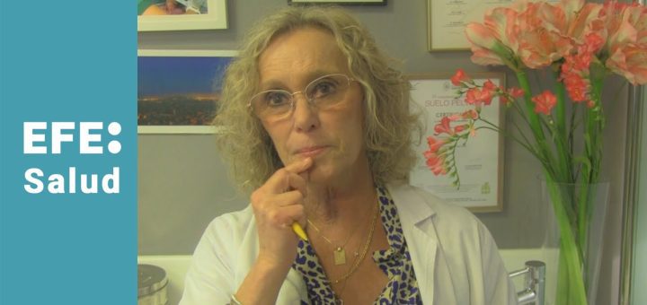Medroxiprogesterona y Etinilestradiol