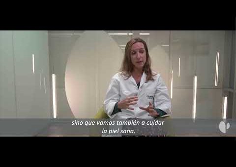 Noticias en Dermatología: Cuidado de la Piel y Tratamientos Estéticos