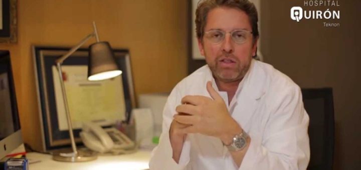 Salud Cardiovascular: Enfoques Preventivos y Terapéuticos