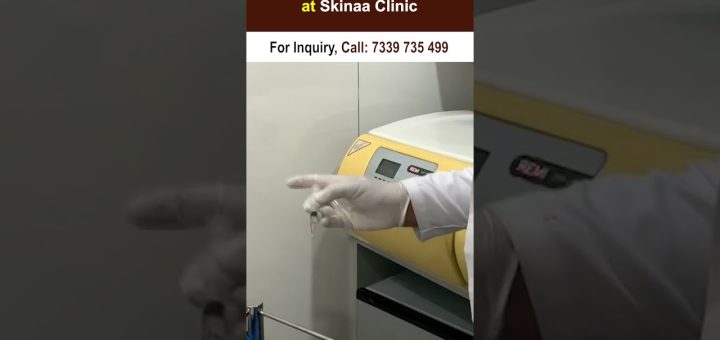 Secukinumab