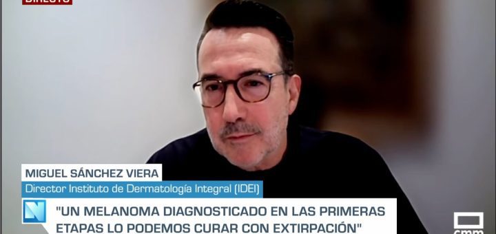 cuáles son los beneficios de Cómo funciona la IA en la detección precoz del cáncer