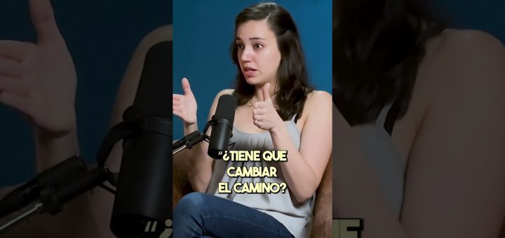 cuáles son los desafíos éticos en Cómo funciona la IA en la detección precoz del cáncer
