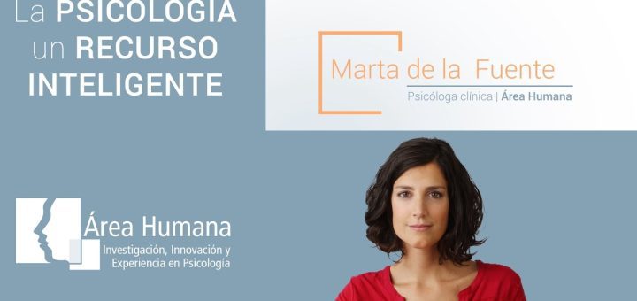 Bienestar Emocional en el Entorno Médico: Estrategias y Recursos