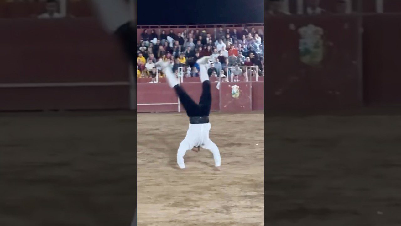 Centro de salud de Navas del Marqués s