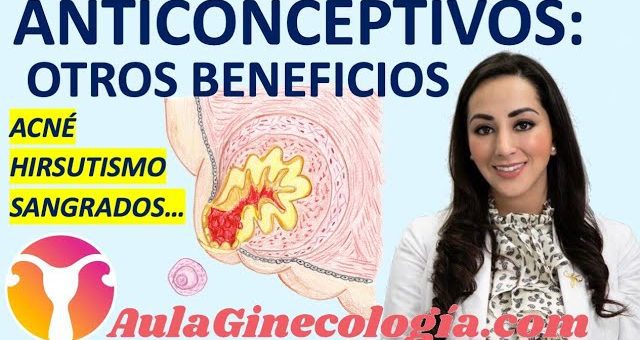 Drospirenona y Etinilestradiol (anticonceptivo)