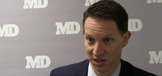 Fingolimod | SoloSalud.net Fingolimod