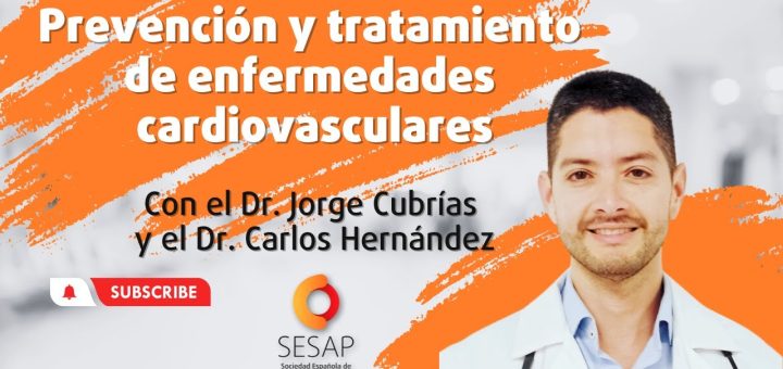 Medicina de Precisión en Cardiología: Personalización de Tratamientos