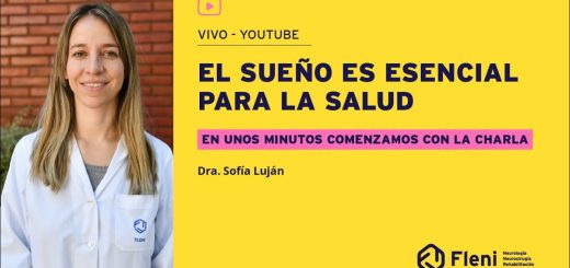 Medicina-del-Sueno-Abordando-Trastornos-y-Promoviendo-un-Descanso-Saludable | SoloSalud.net Medicina del Sueño: Abordando Trastornos y Promoviendo un Descanso Saludable