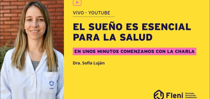 Medicina del Sueño: Abordando Trastornos y Promoviendo un Descanso Saludable